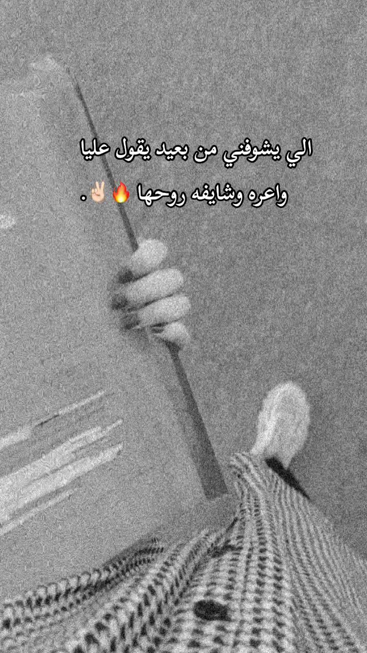 @AyA Ali