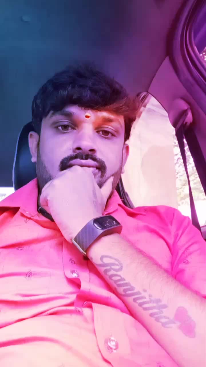 @anand pintu