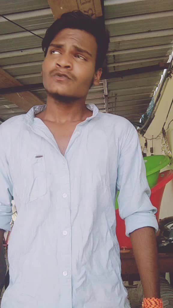 @ᴀʟʟ ɪɴ ᴏɴᴇ.