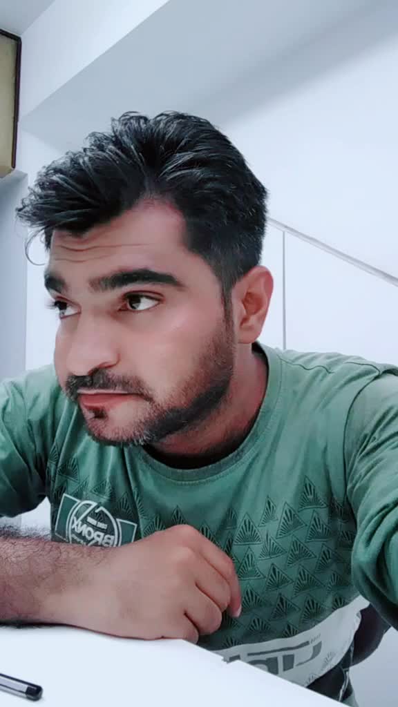@r_a_j.313