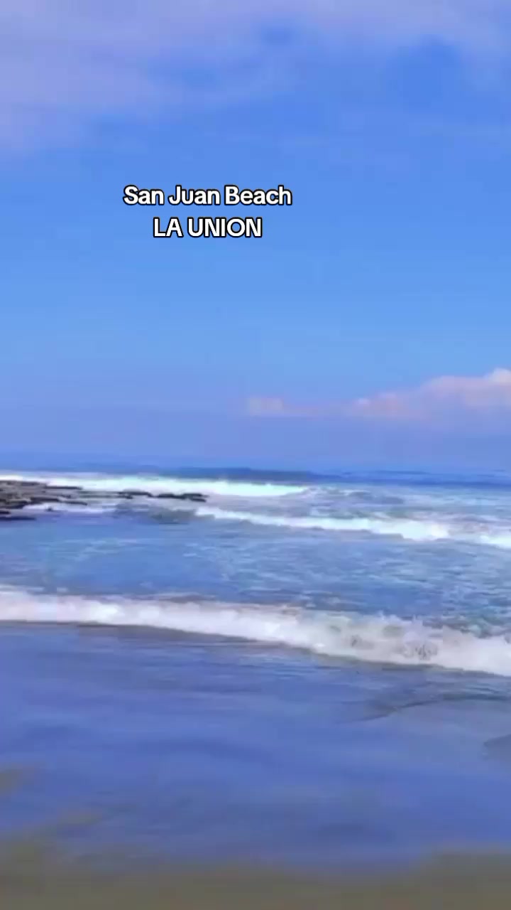 @Zenfitravelntours