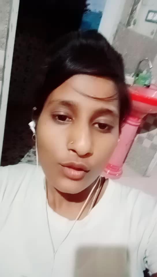 @suman Saini @