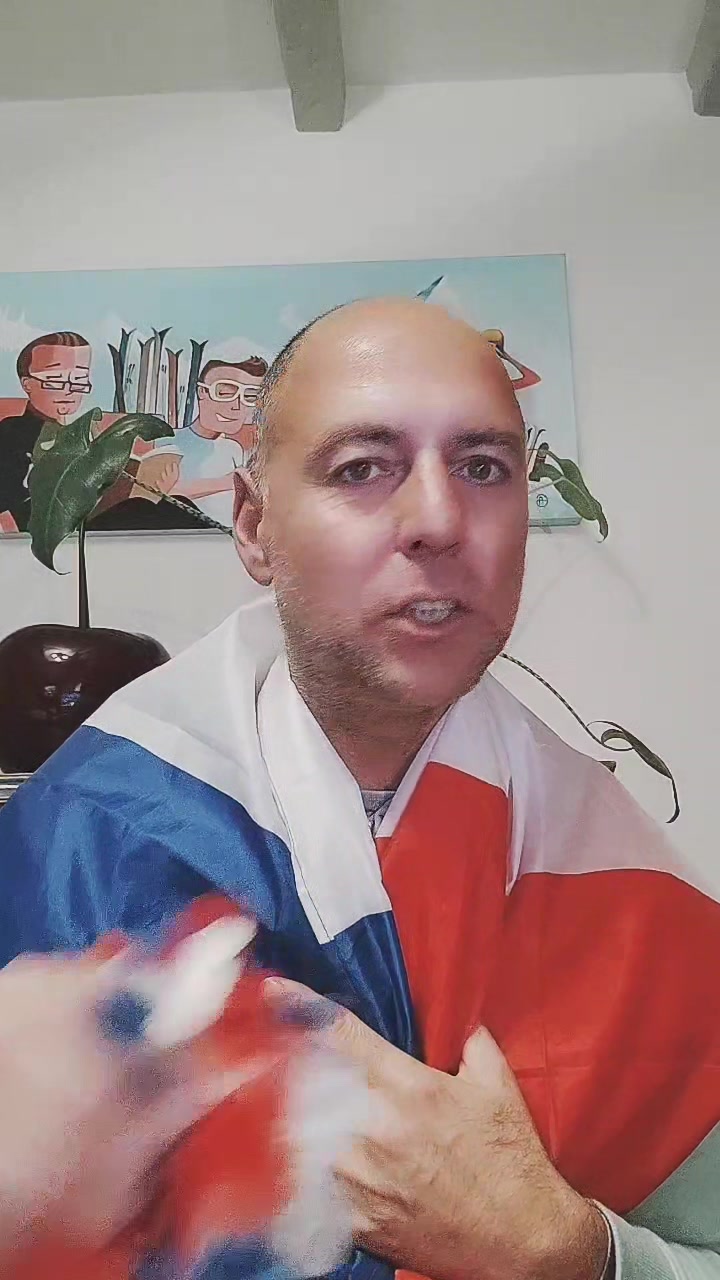 @Niko.officiel