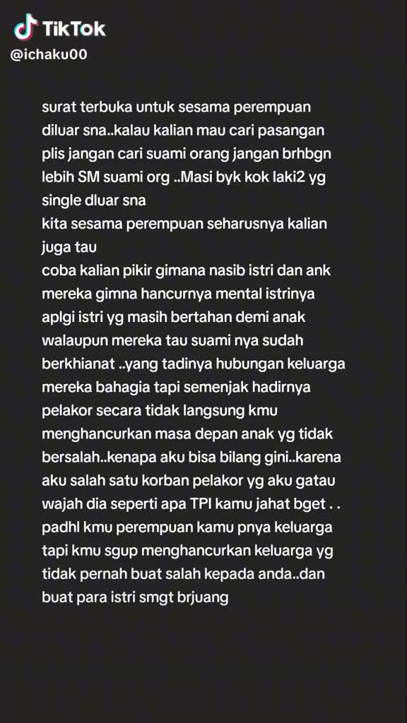 @el Parengkuan