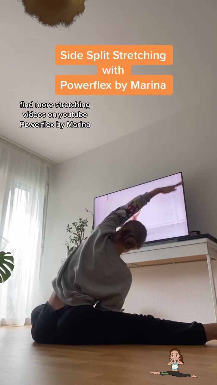 @Marina Nechaeva
