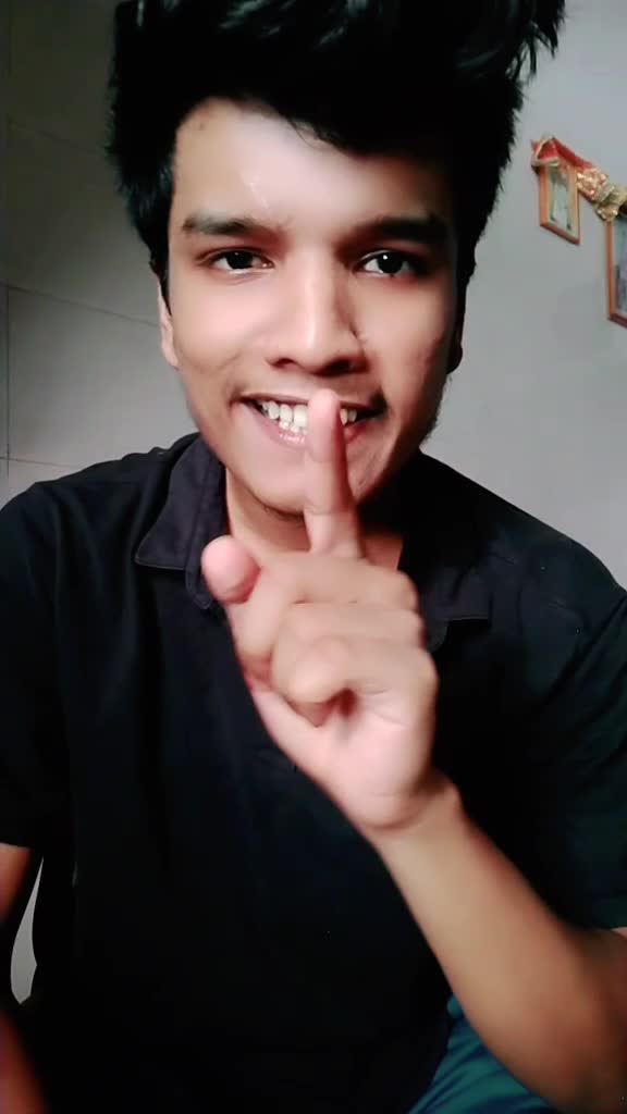 @OMkar Tavasalkar