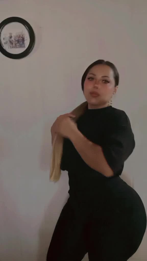@Elizabeth Herrera