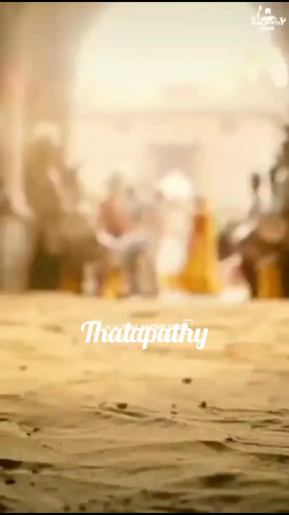 @Archana_vj