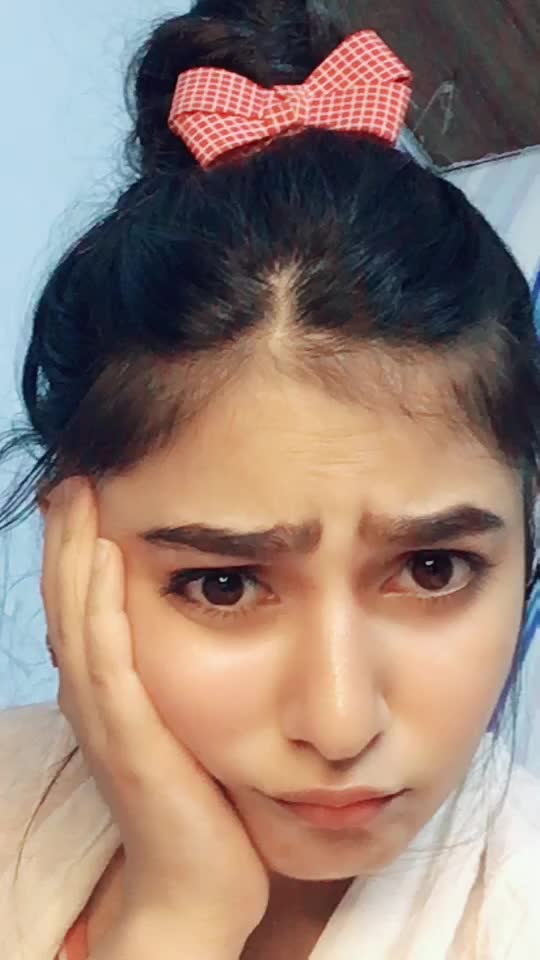 @Lakshitata
