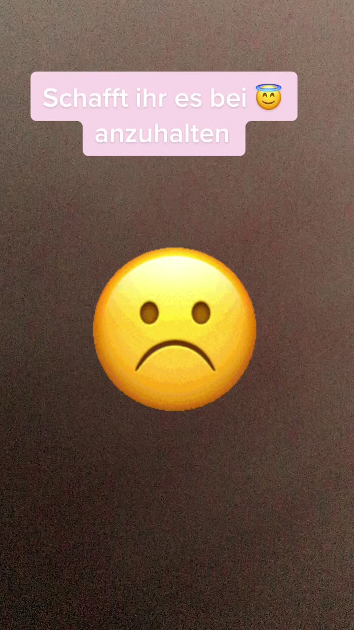 @user6489280507206