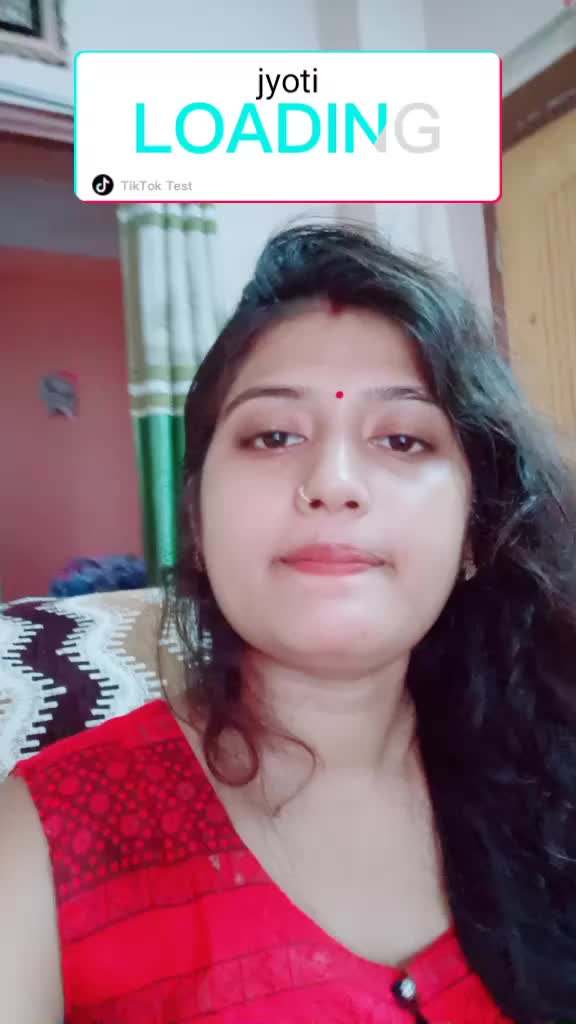 @Jyoti Alekh