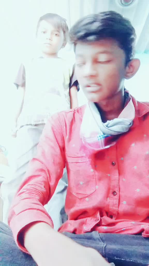 @Suresh Loladiya