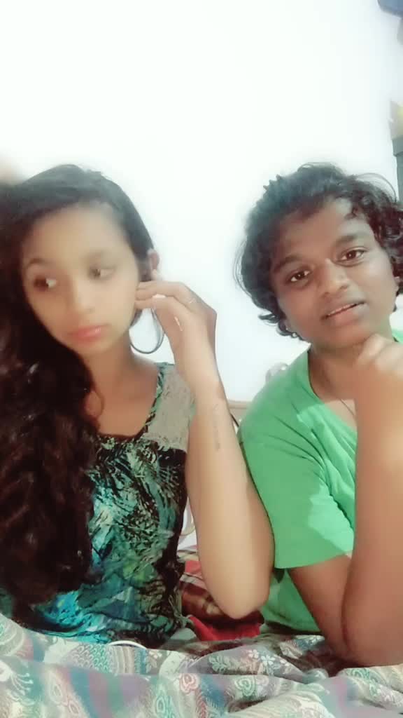 @Joshna naidu