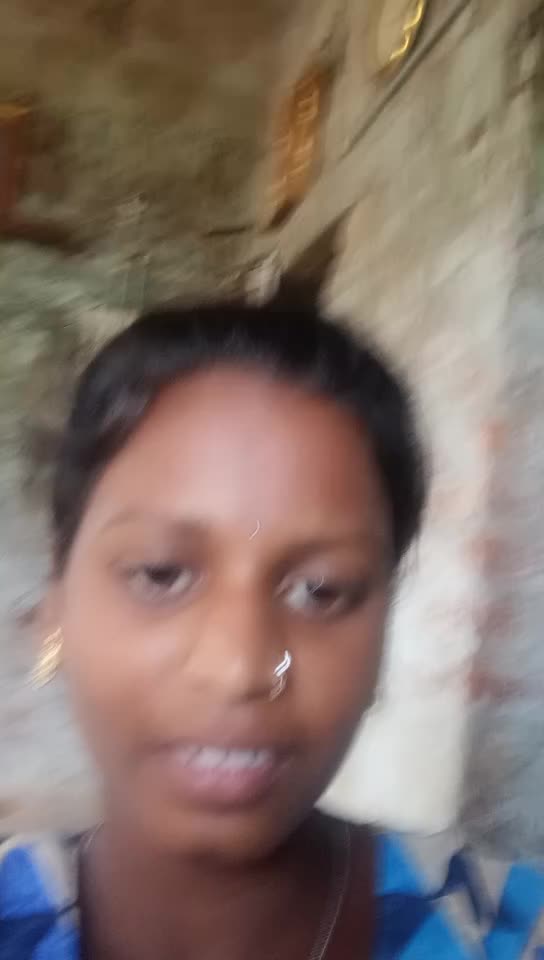 @mahi pappy Ashwini