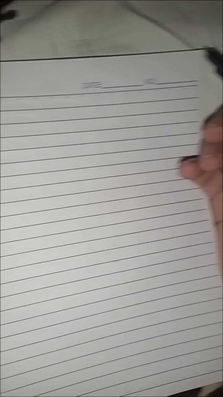 @Akachi Kon