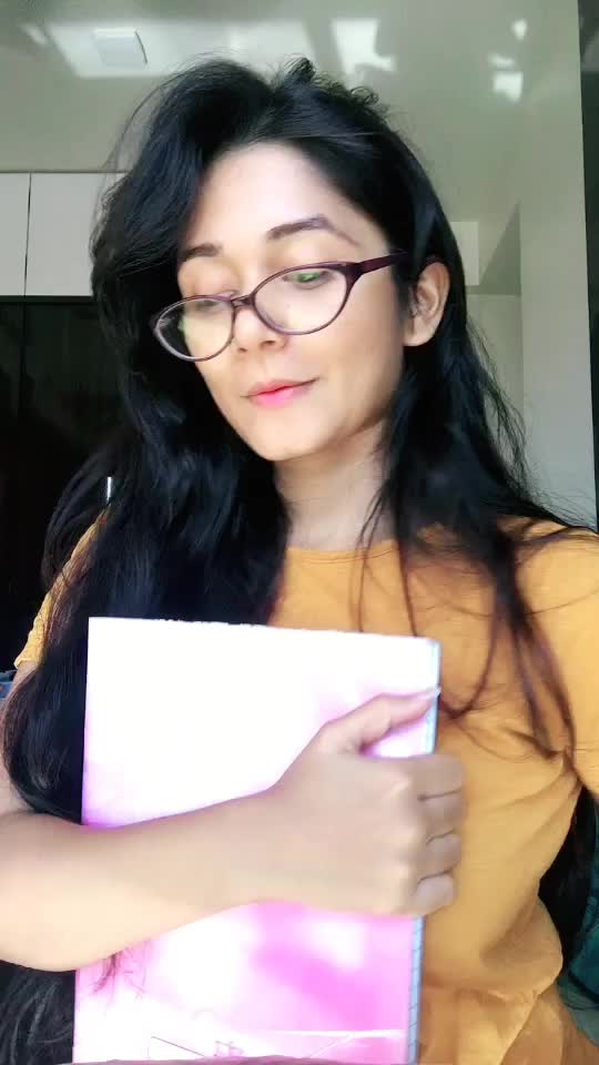 @user65283761270