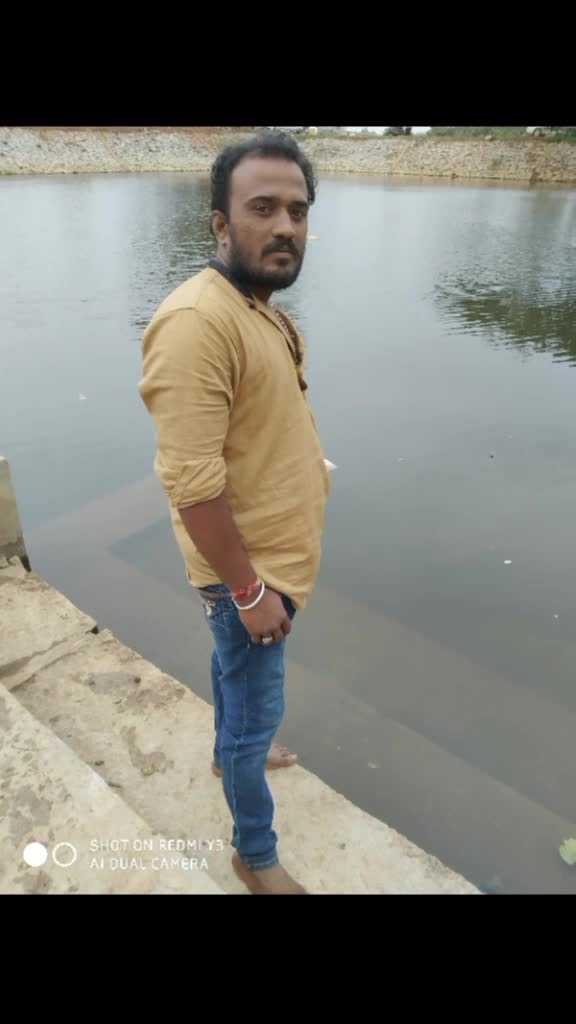 @Arun Arun