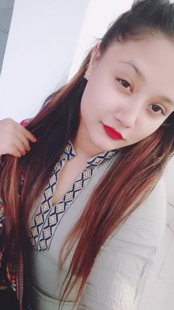 @@Suhana_yesmin🖤