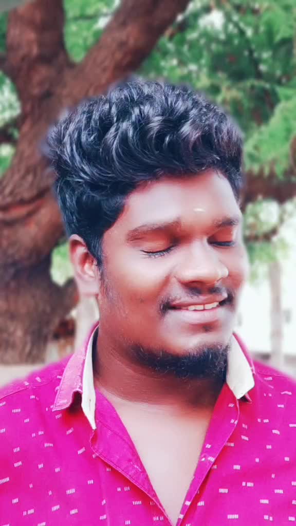 @p@rabhu@ naveen@