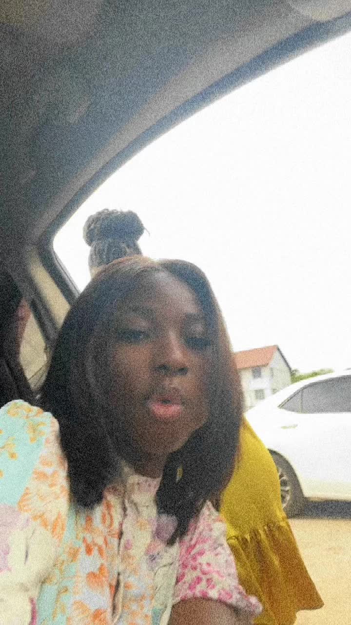 @Ade Sola