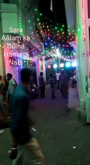 @Parmar NirmalSinh Ni