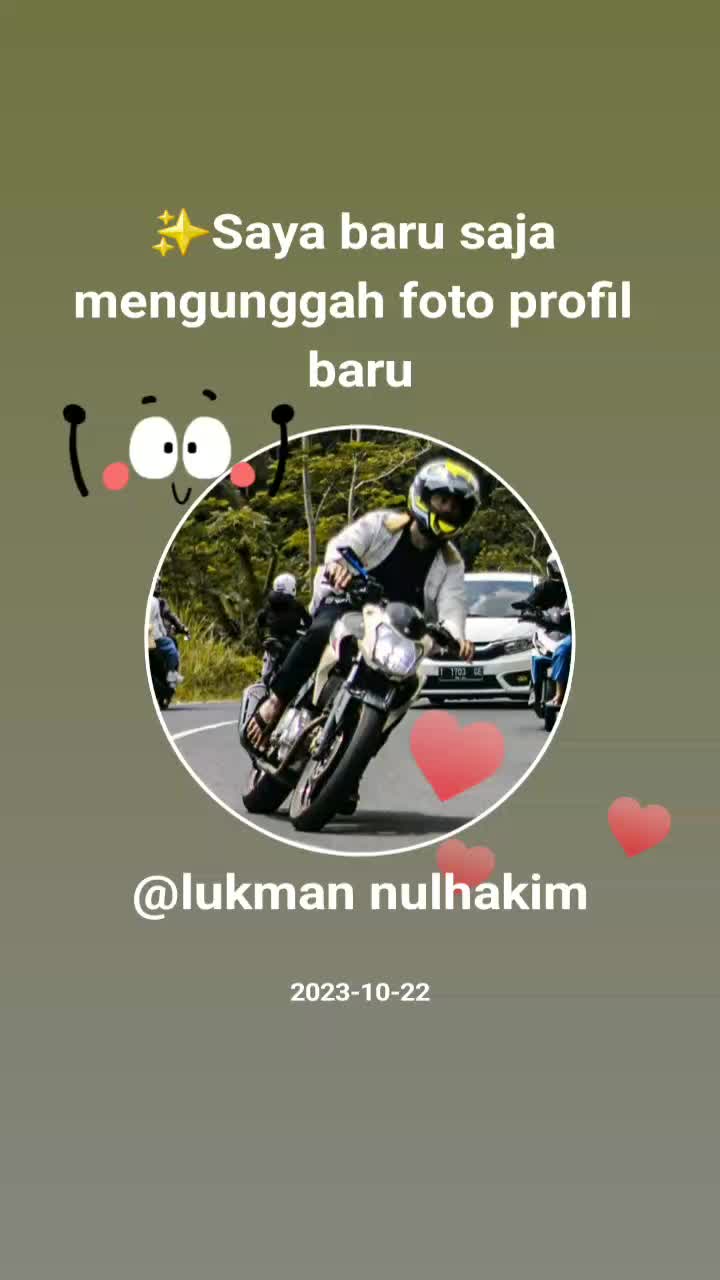 @lukman nulhakim
