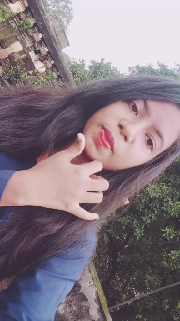 @user4763411816967