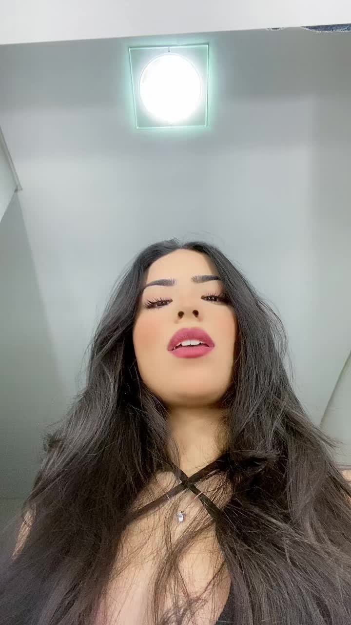 @Mel