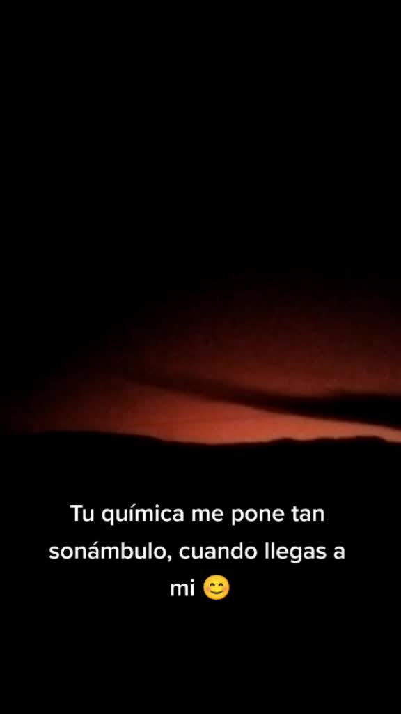 @Remka