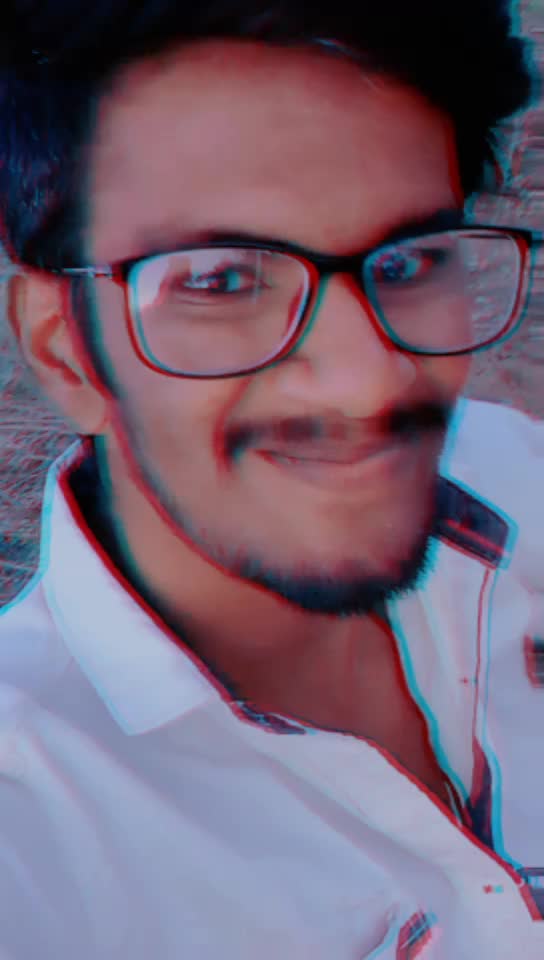 @Raj Tripathi