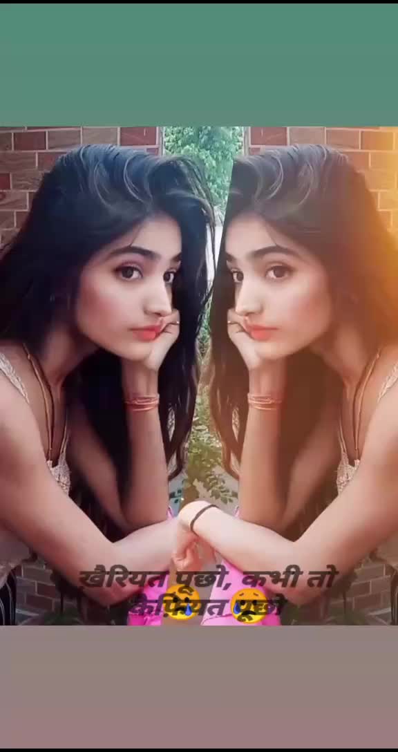 @tanu chouhan