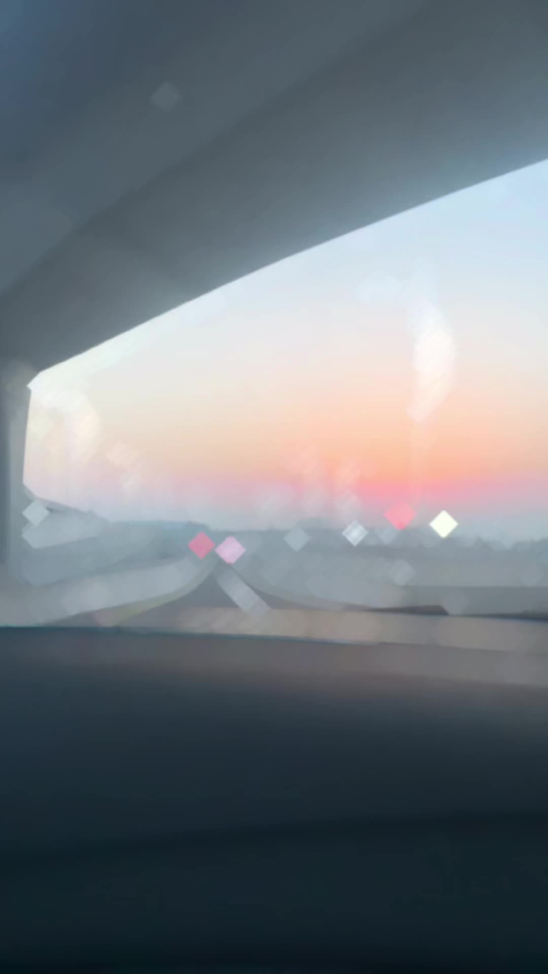 @المــهــدي 🐺