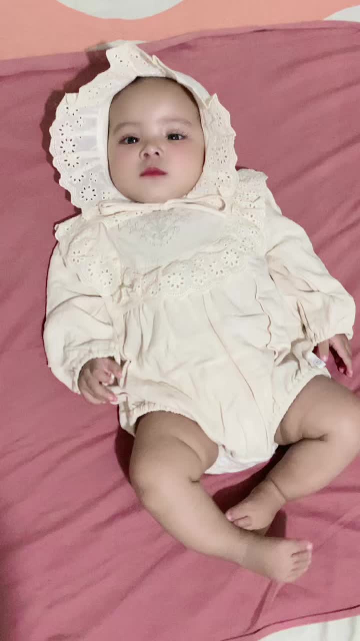 @vanessaanastasya12