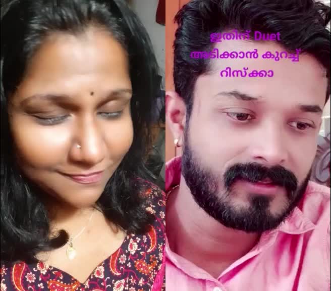 @ഹെൽന
