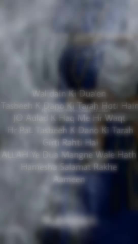 @Afsana Sayyed
