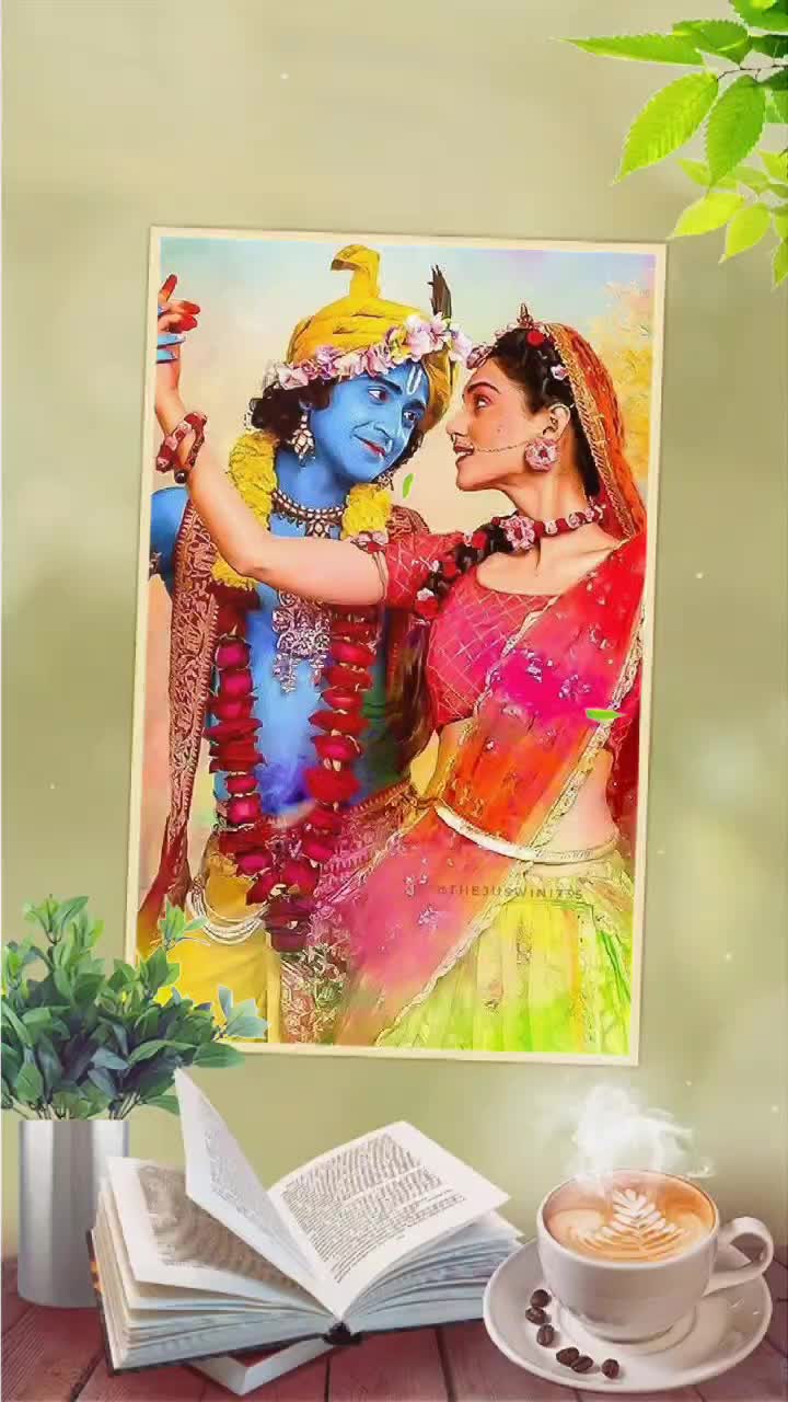 @Sunil Bawane