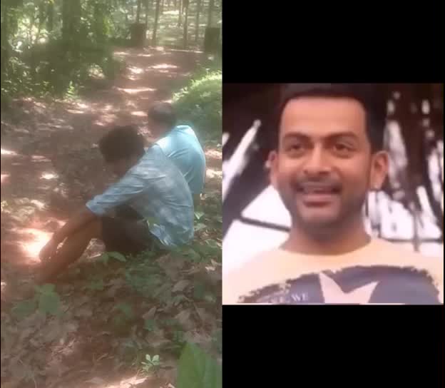 @ajayjithu90