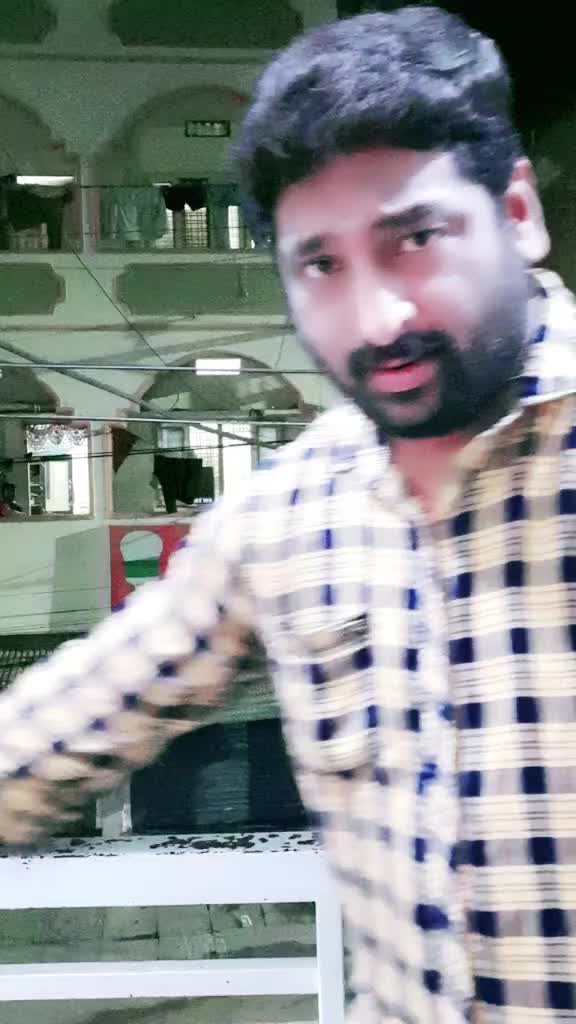 @Santhoshkumar8😍😍