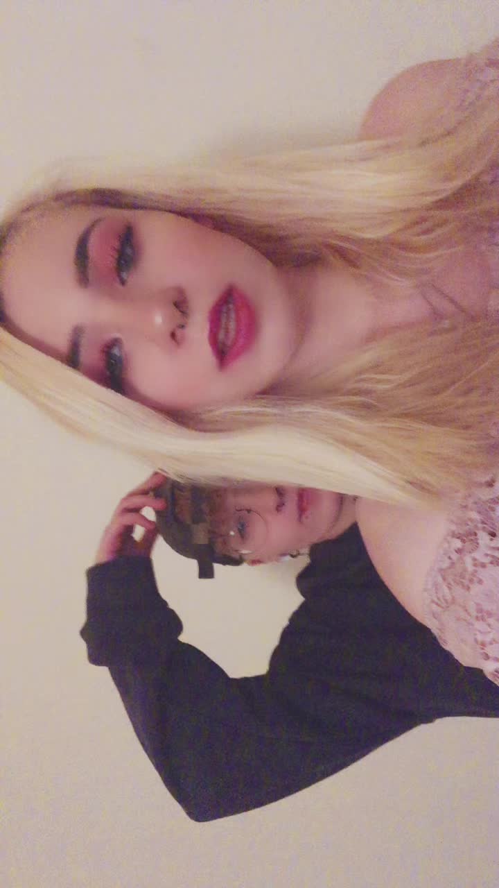 @Jenni⭐️