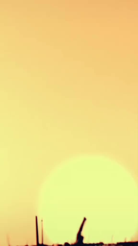 @𝓛𝓸𝓿𝓮𝓵𝔂𝓗𝓪𝓻𝓲