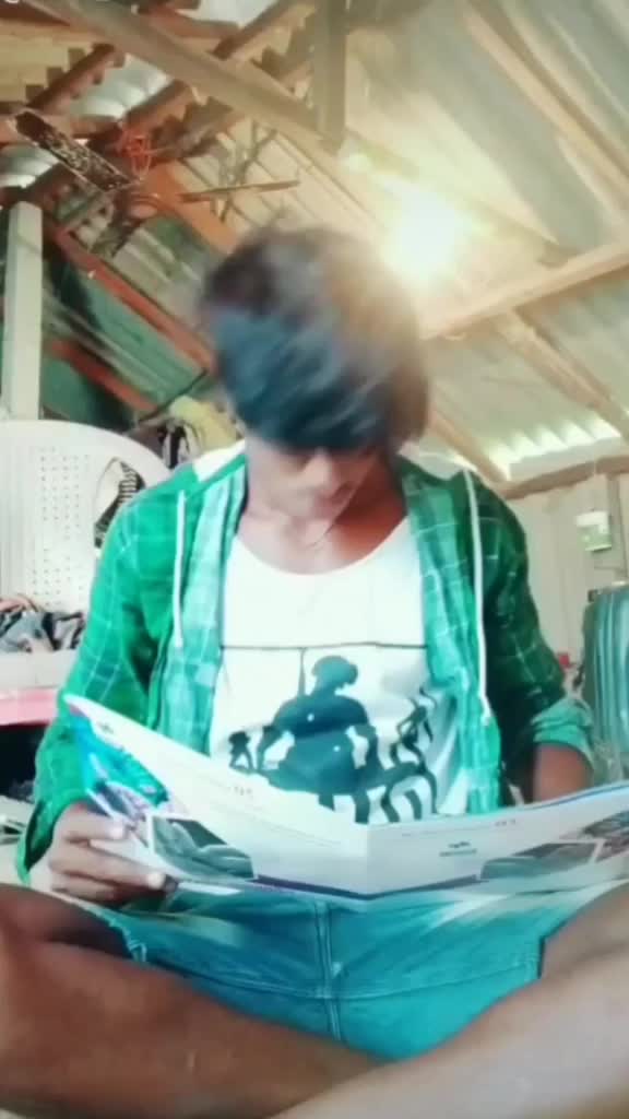 @subal_bbai