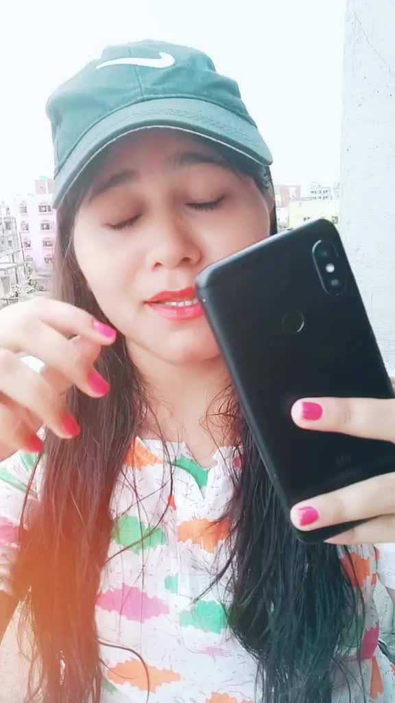 @cutiepie varsha