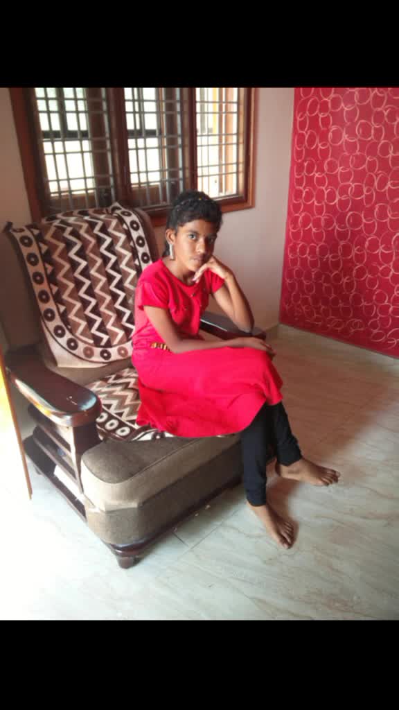 @shireeshasri143