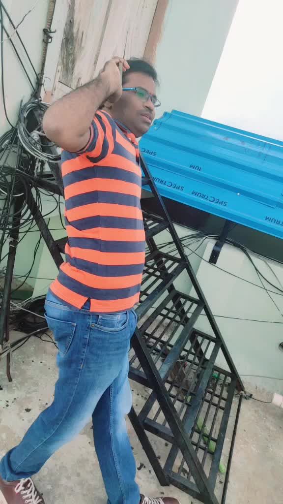 @user8420479364577