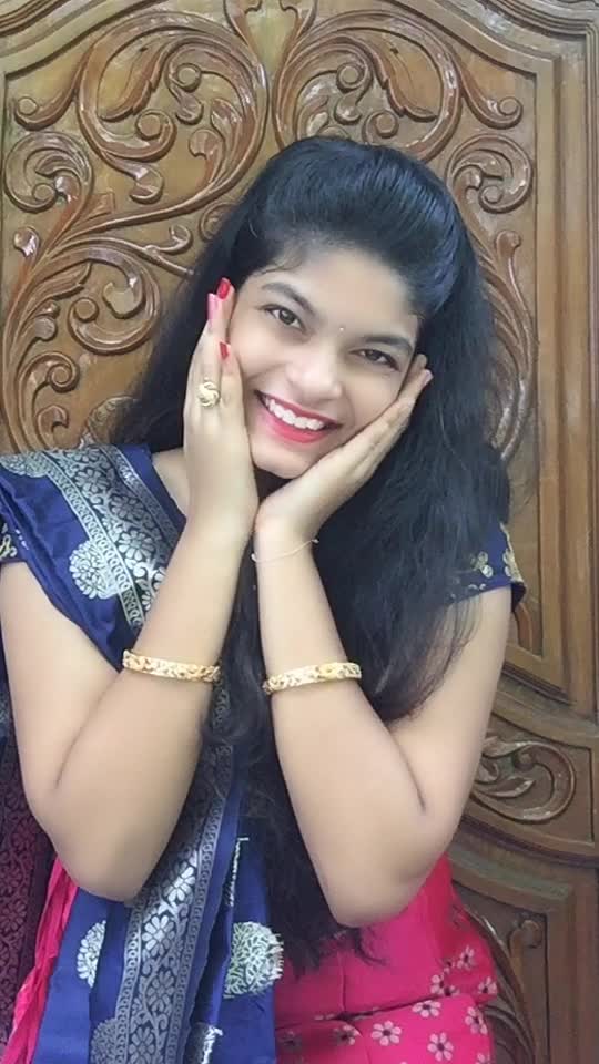 @Ashritha