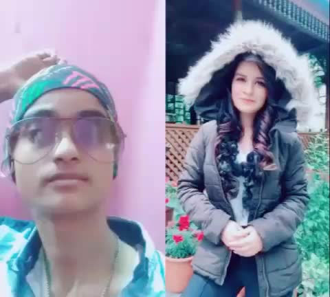 @Mera Bachcha