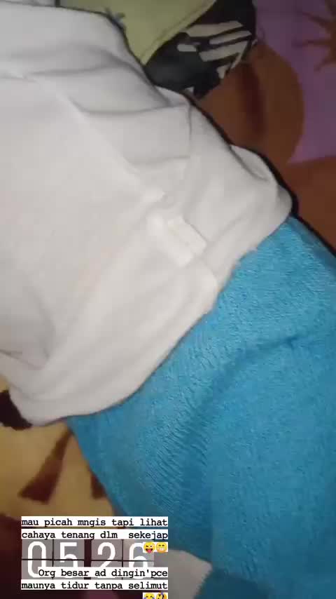 @๐ฝ ๐ด ๐ ๐พ ๐ฟ ๐