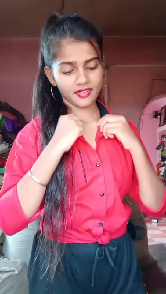 @👑$@k$#i Jadhav 👑