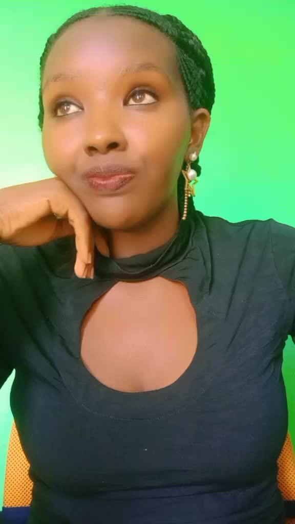 @freedahbesearch