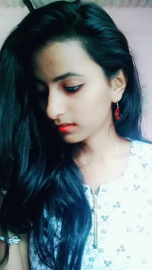 @🚩कोल्हापूरकर 🚩